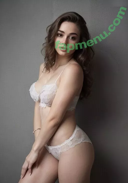 Lola Weippert nude photo #0917 (lolaweippert)