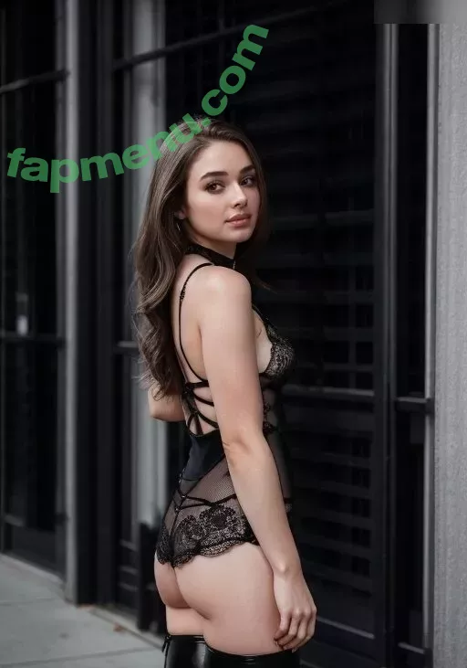 Lola Weippert nude photo #0918 (lolaweippert)