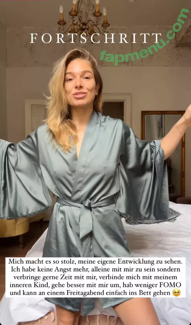 Lola Weippert nude photo #0934 (lolaweippert)