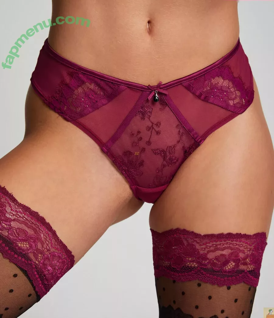 Lola Weippert nude photo #0946 (lolaweippert)