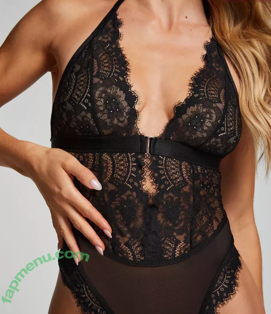 Lola Weippert nude photo #0949 (lolaweippert)