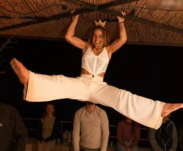 Lola Weippert / lolaweippert nude photo #1021