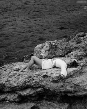 Lola Weippert / lolaweippert nude photo #1025