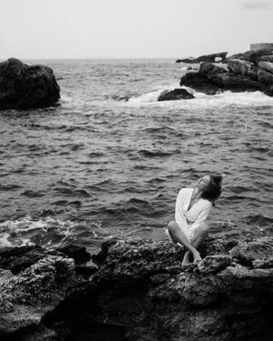 Lola Weippert / lolaweippert nude photo #1026