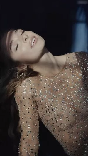 Lola Weippert / lolaweippert nude photo #1036