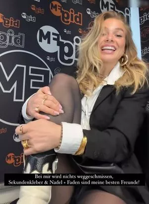 Lola Weippert / lolaweippert nude photo #1039