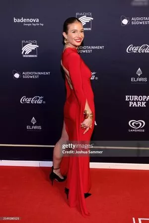 Lola Weippert / lolaweippert nude photo #1043