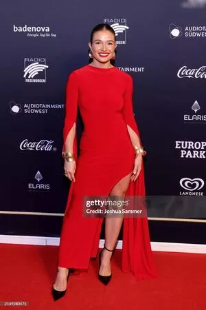 Lola Weippert / lolaweippert nude photo #1045