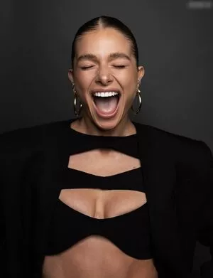 Lola Weippert / lolaweippert nude photo #1065