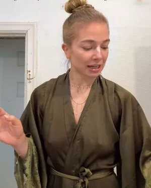 Lola Weippert / lolaweippert nude photo #1075