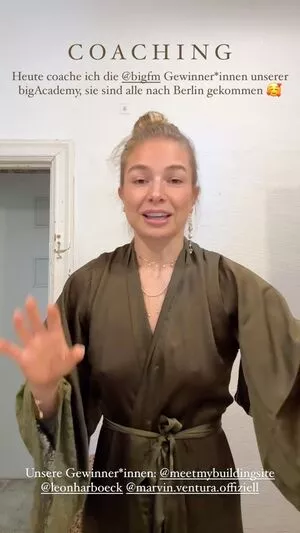 Lola Weippert / lolaweippert nude photo #1078