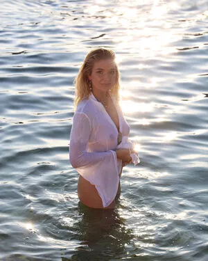 Lola Weippert / lolaweippert nude photo #1147