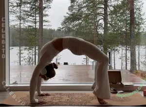 Lola Weippert / lolaweippert nude photo #1677