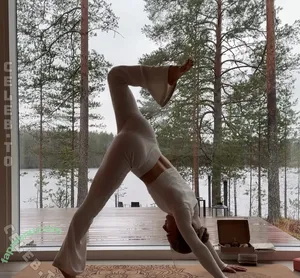 Lola Weippert / lolaweippert nude photo #1679