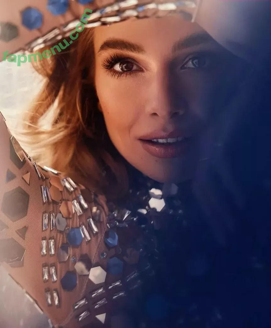 Lola Weippert nude photo #1034 (lolaweippert)