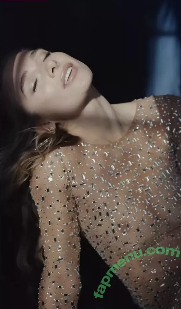 Lola Weippert nude photo #1036 (lolaweippert)