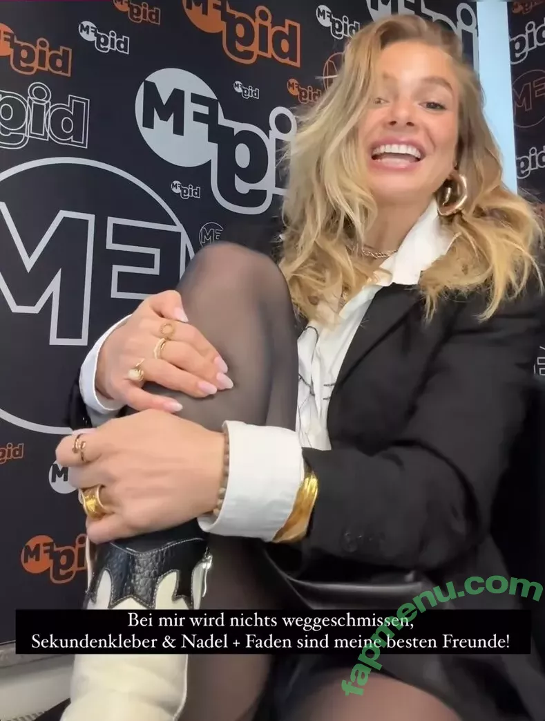 Lola Weippert nude photo #1039 (lolaweippert)