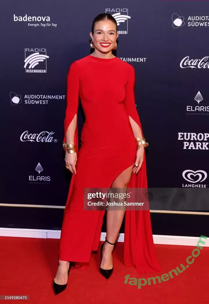 Lola Weippert nude photo #1045 (lolaweippert)