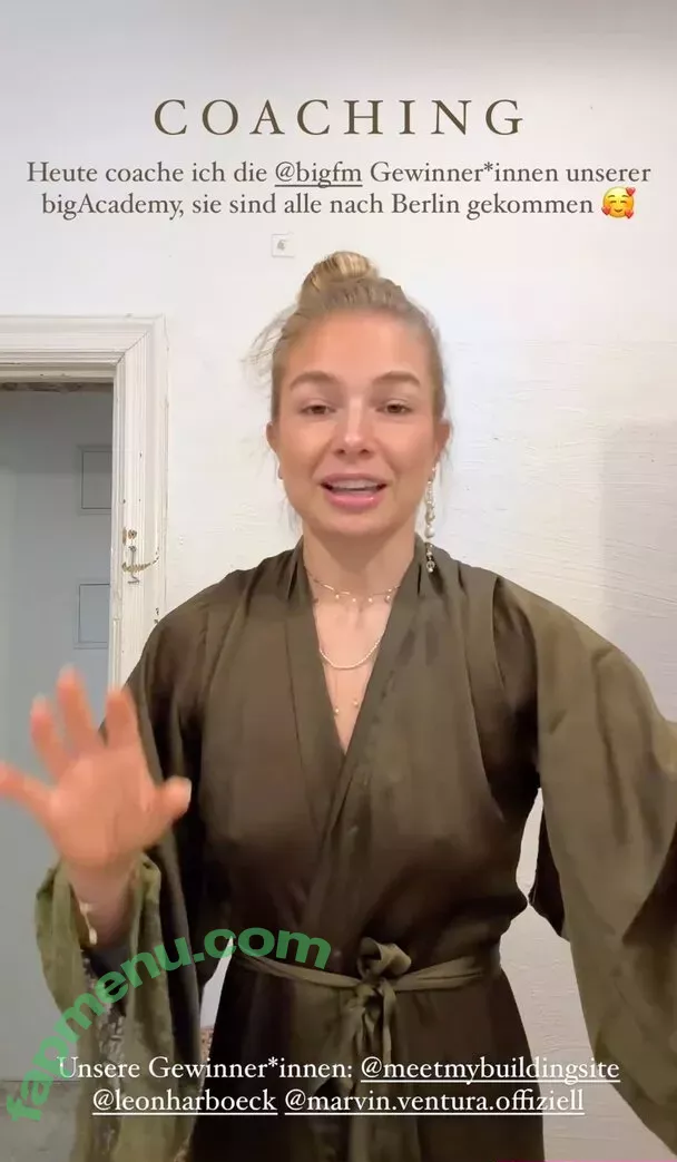 Lola Weippert nude photo #1078 (lolaweippert)