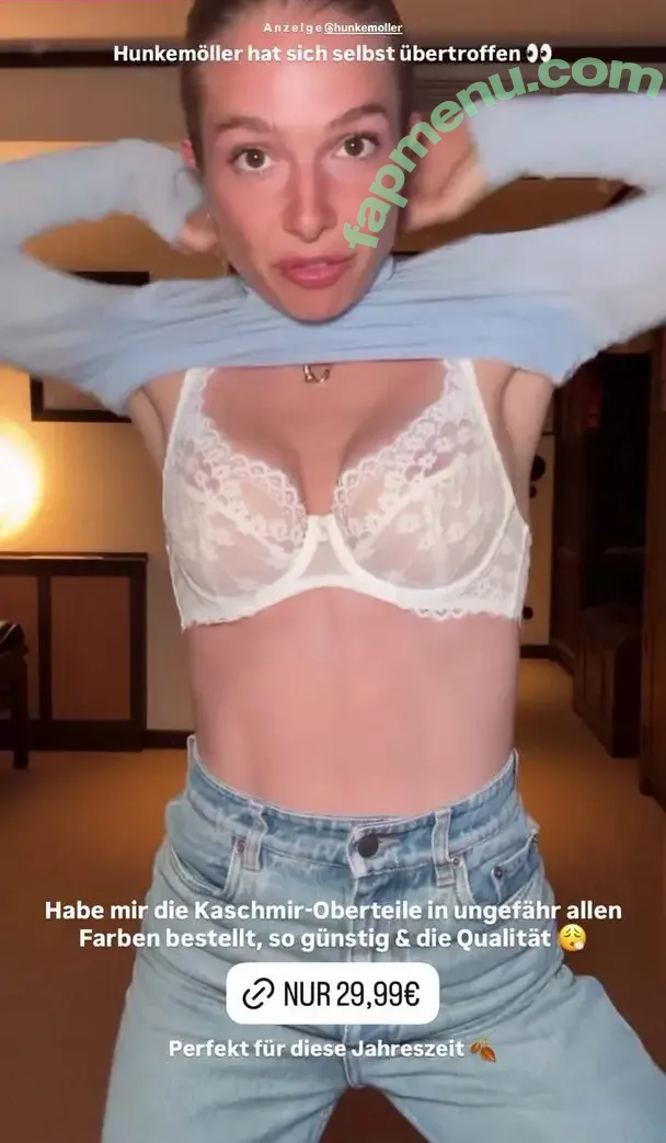 Lola Weippert nude photo #1667 (lolaweippert)