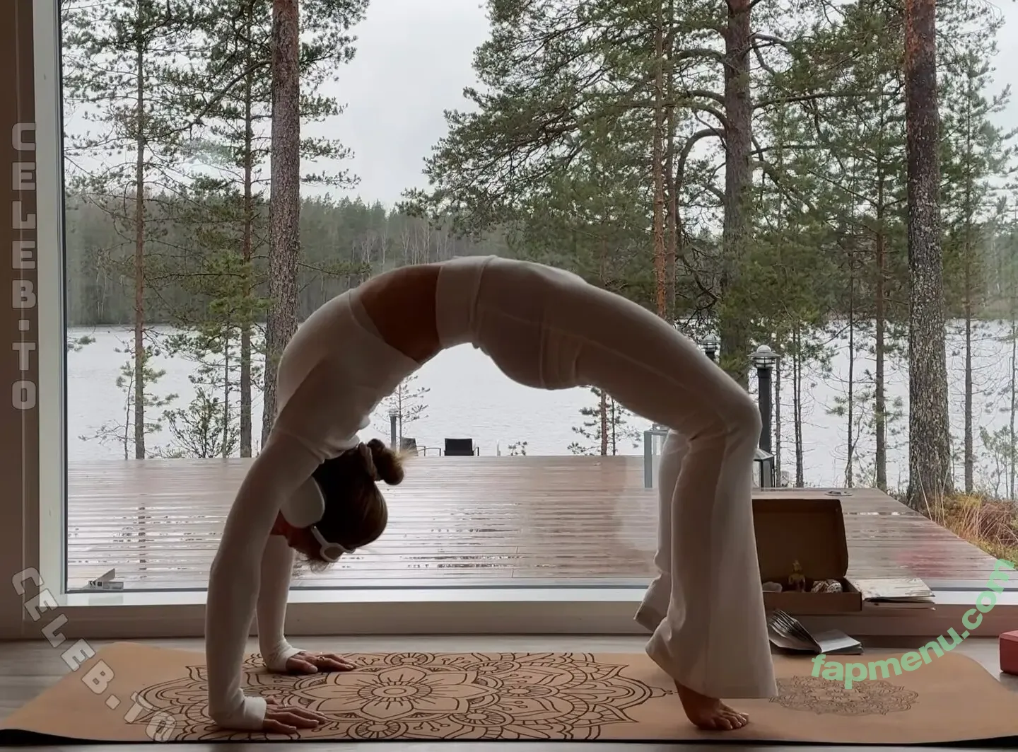 Lola Weippert nude photo #1677 (lolaweippert)