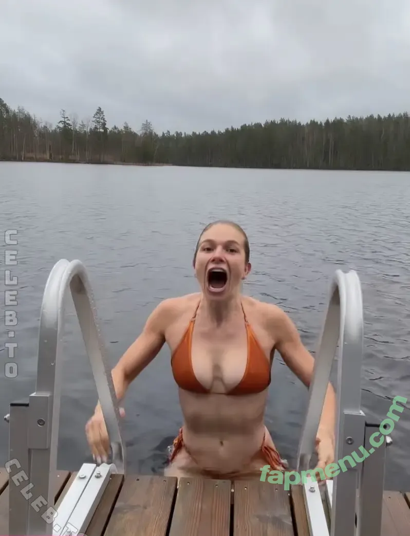 Lola Weippert nude photo #1692 (lolaweippert)