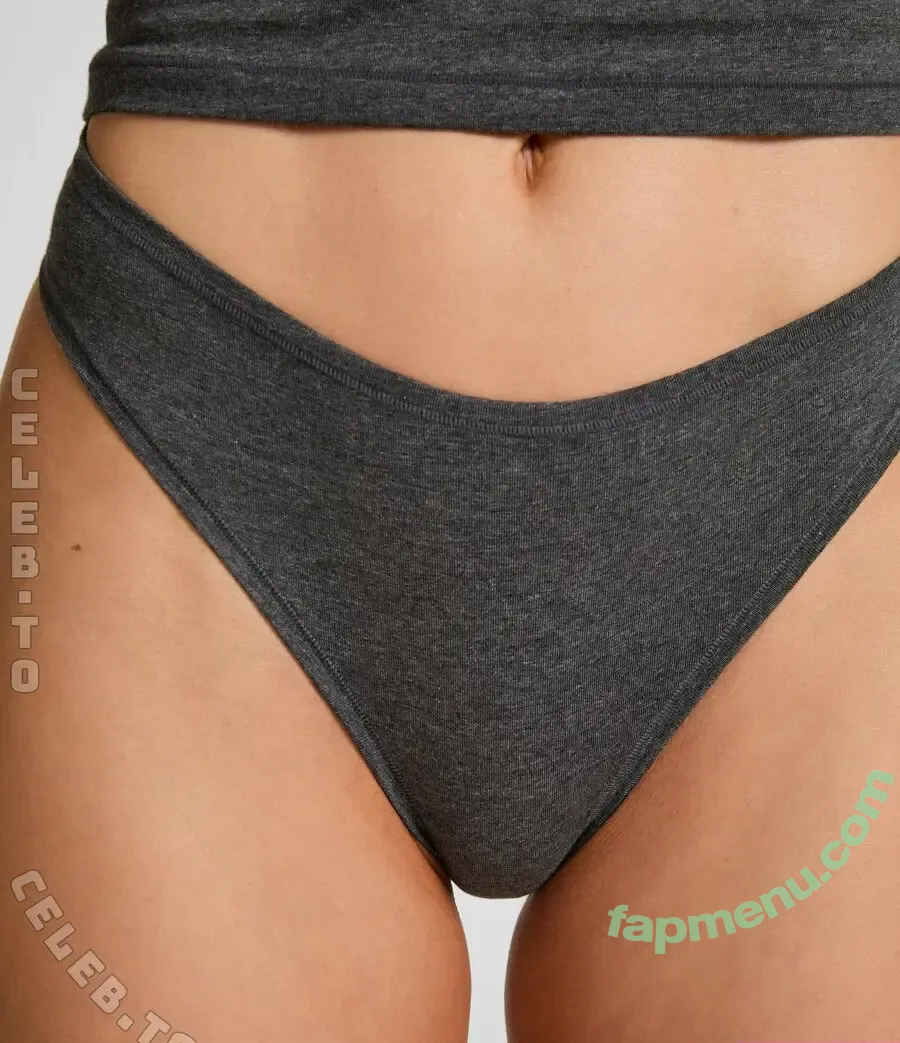 Lola Weippert nude photo #1708 (lolaweippert)