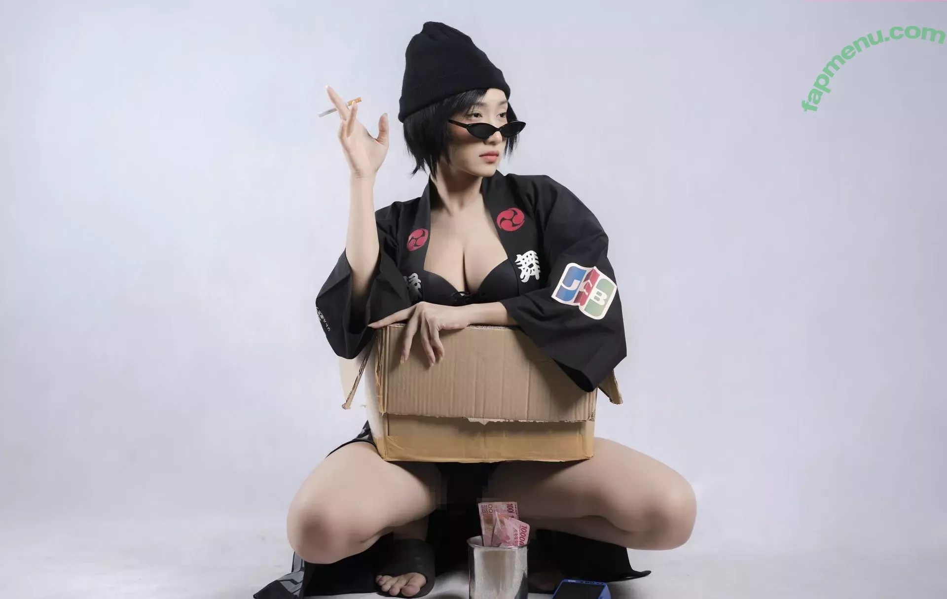 Lola Zeita nude photo #0034 (isekai.eliquid / lolazieta / lolazietaxx)