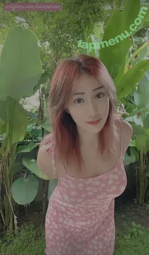 Lola Zieta / LolaZieta / isekai.eliquid / lolazietaxx nude photo #0310