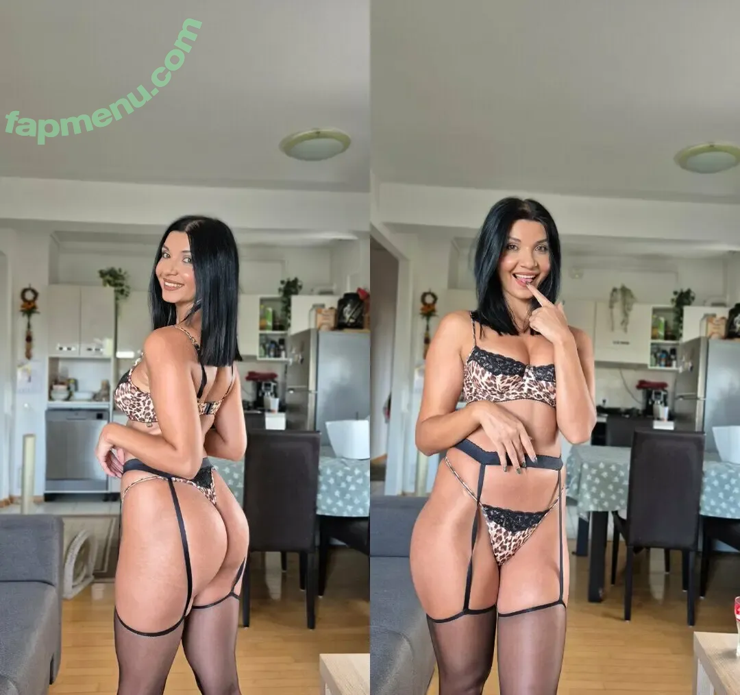 lola93free nude photo #0206 (lola_lapree)