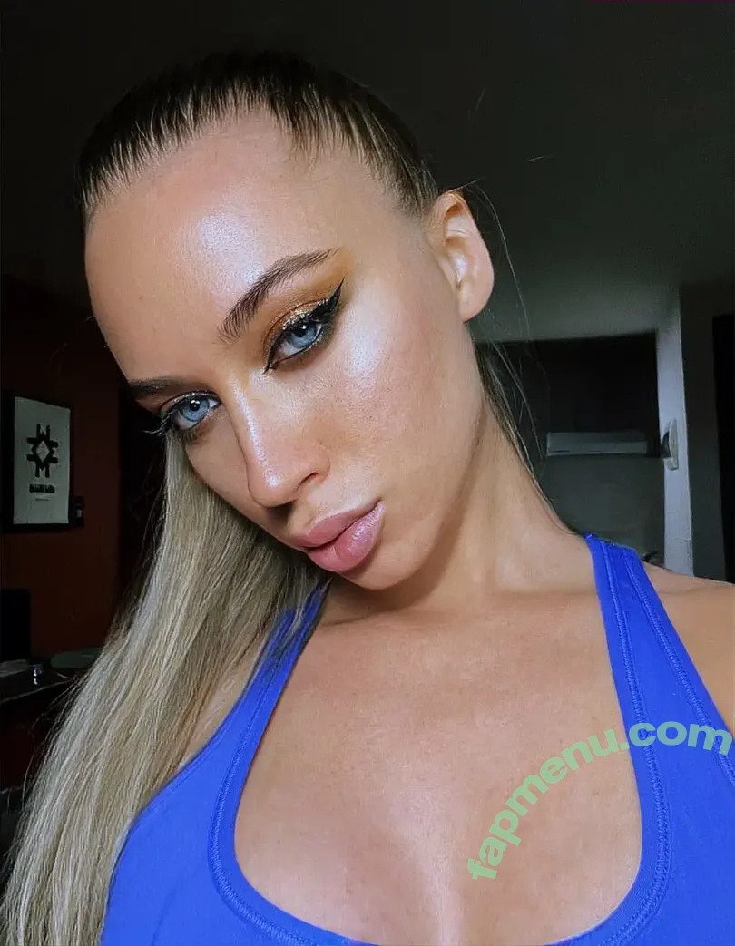 lolaa_fans nude photo #0085 (lolaa_fans)