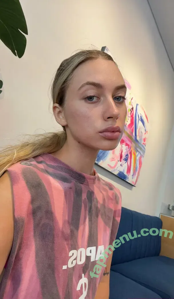 lolaa_fans nude photo #0086 (lolaa_fans)