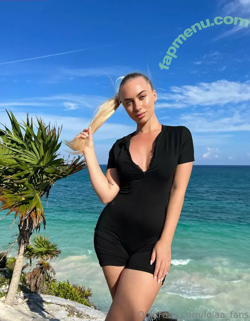 lolaa_fans nude photo #0093 (lolaa_fans)