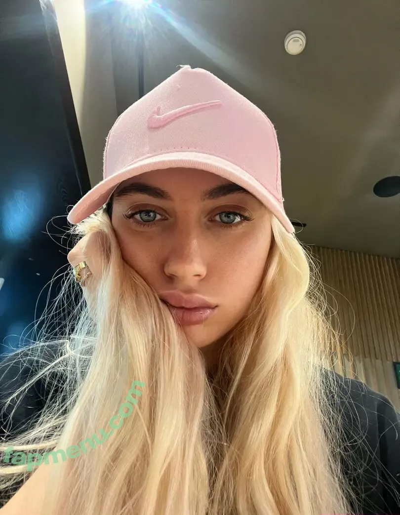 lolaa_fans nude photo #0100 (lolaa_fans)
