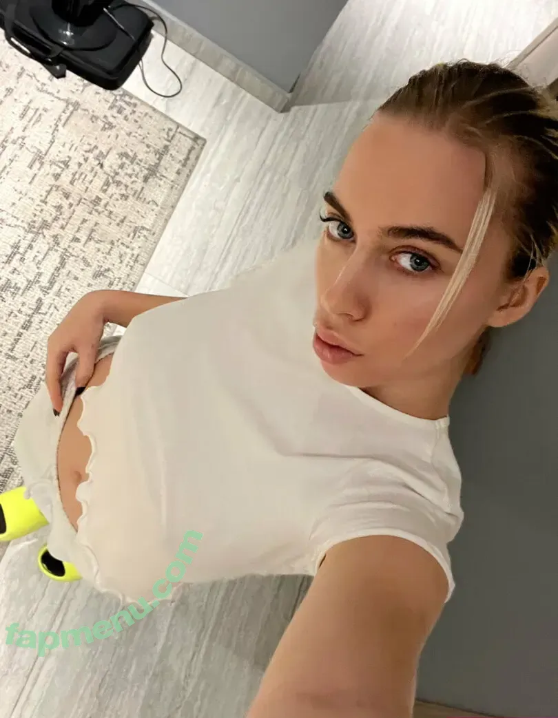 lolaa_fans nude photo #0102 (lolaa_fans)