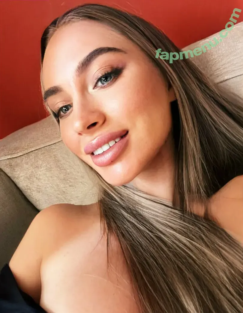 lolaa_fans nude photo #0110 (lolaa_fans)