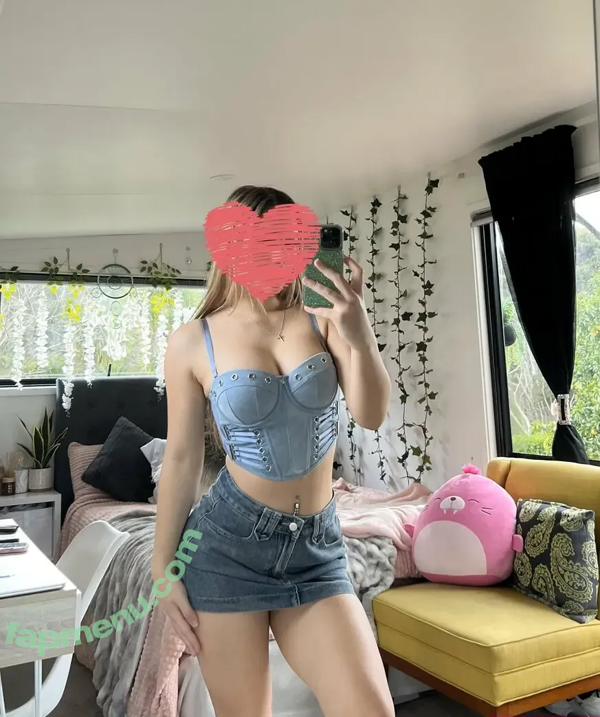 lolaaahill nude photo #0011 (lolaa_hill)