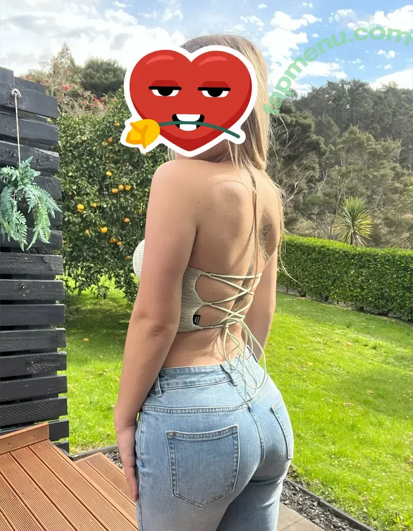 lolaaahill nude photo #0021 (lolaa_hill)
