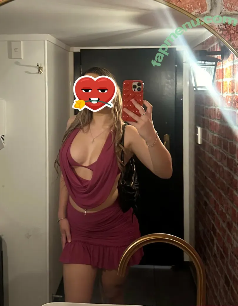 lolaaahill nude photo #0042 (lolaa_hill)