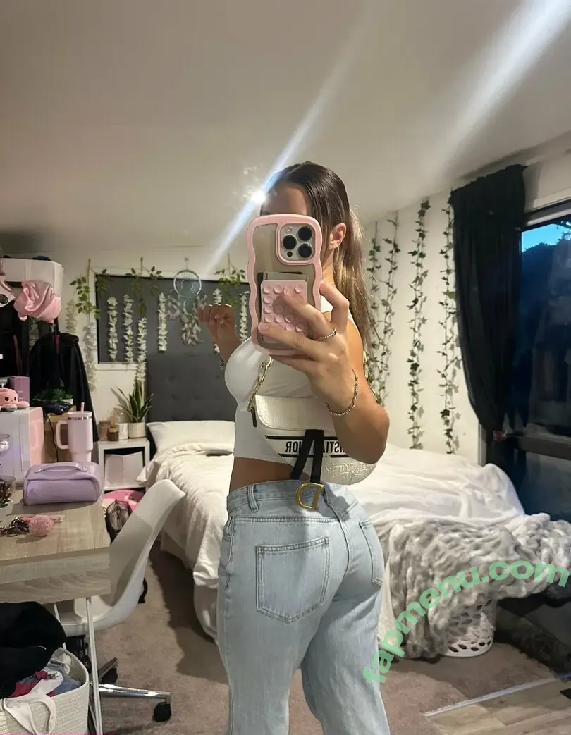lolaaahill nude photo #0055 (lolaa_hill)