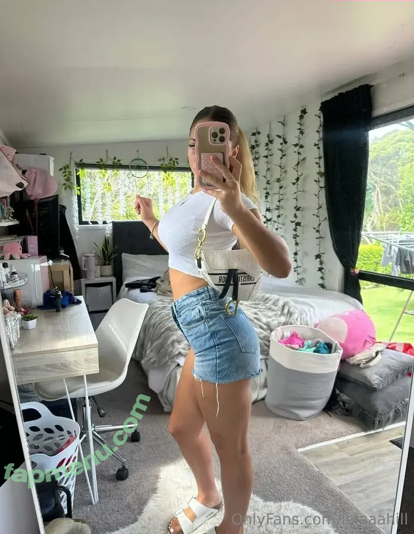 lolaaahill nude photo #0058 (lolaa_hill)