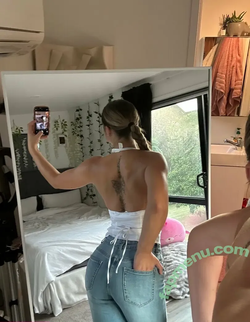 lolaaahill nude photo #0064 (lolaa_hill)