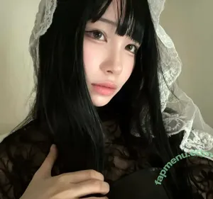 Lolaaasaur / animewifey_ / animewifey__ / louprival nude photo #0089