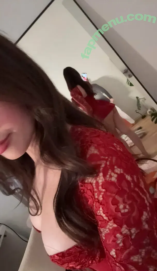 lolaabrink nude photo #0015 (lolaabrink)