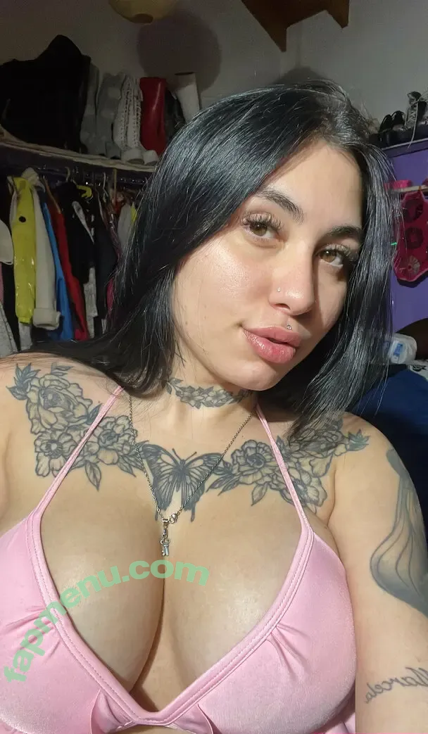 lolaaflowers nude photo #0024 (lolaaflowers)