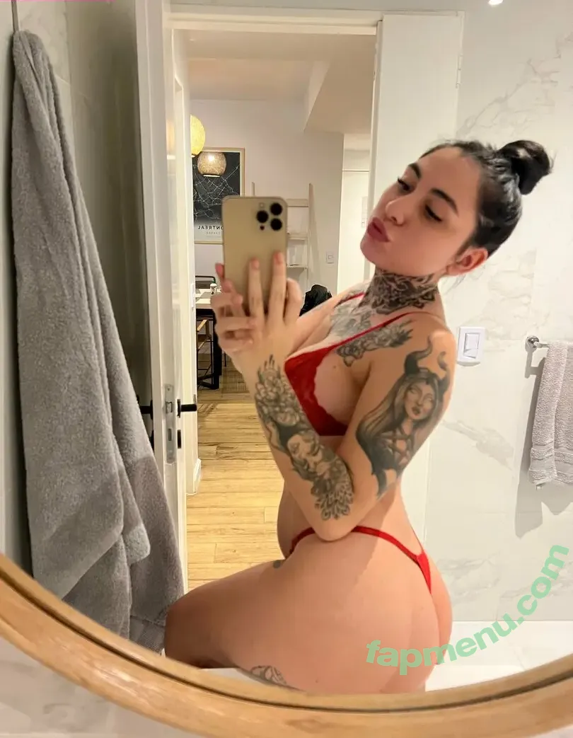 lolaaflowers nude photo #0028 (lolaaflowers)