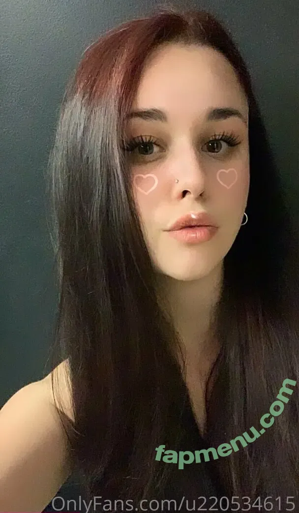 lolaamor98 nude photo #0002 (lolama_98)