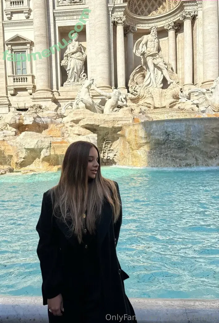 lolaavalentino nude photo #0013 (lolavalentinexoxo)