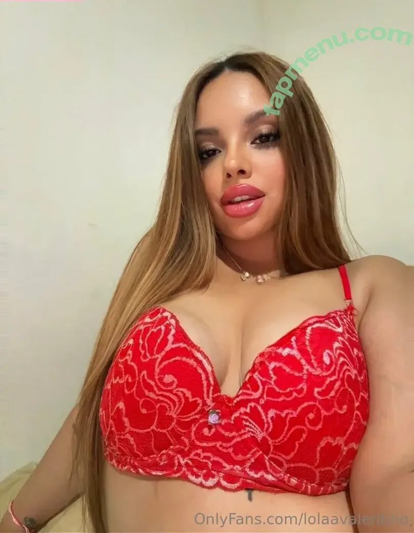 lolaavalentino nude photo #0016 (lolavalentinexoxo)