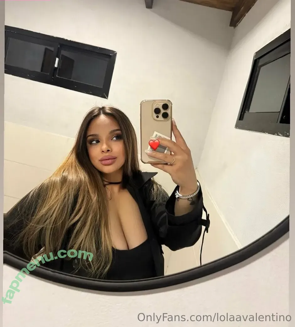 lolaavalentino nude photo #0025 (lolavalentinexoxo)